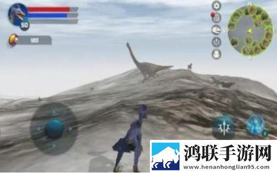 免费观看已满十八岁在线播放电视剧17回合制经典版下载,免费观看已满十八岁在线播放电视剧17沙盒自由建造版下载