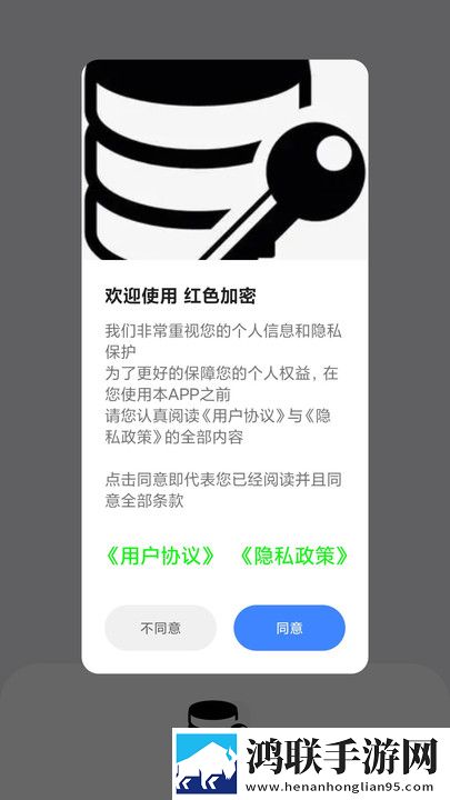 7w7w7w77777mv575b适用场景实拍图鸿蒙版下载,7w7w7w77777m