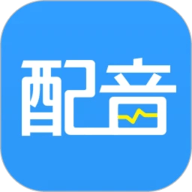 may18XXXXXL56endian电视卡通版