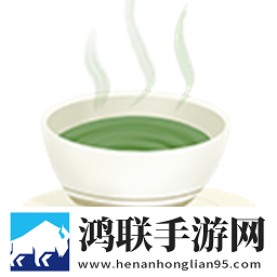 麻花传剧mv无痕免费观看姐弟安卓手机版