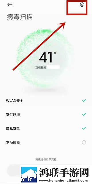 17.c,起草网登录入口VR版下载-17.c-起草网登录入口纪录片知识库版下载