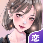 美女直播软件免费看加长版