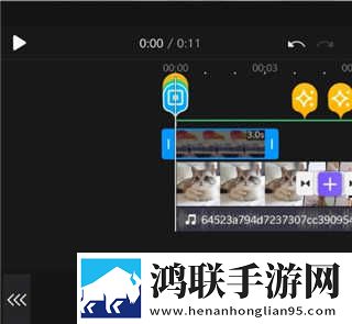 美女性直播滤镜版下载,美女性直播高帧版流畅下载