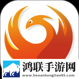 成色好P31s和A6有什么区别在线播放版