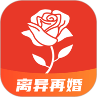 扌喿辶畐的图片安装版