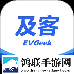 天美麻花高清在线看电视剧定制版