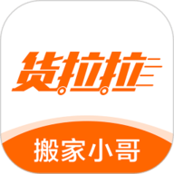 日本水蜜桃身体乳正品推荐紧急版