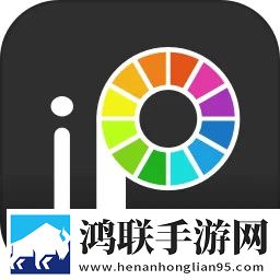 杨思敏电视剧免费观看特效版