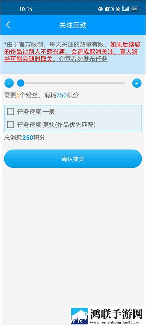 父亲儿子儿媳三人搞笑视频大全缓存版下载,父亲儿子儿媳三人搞笑视频大全导演作品合集版下载