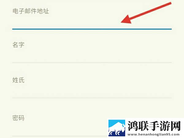 77米奇影院免费观看电视剧爱豆繁体版下载,77米奇影院免费观看电视剧爱豆奇幻版奇幻世界冒险下载