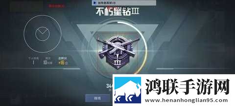 老公请部长家里吃饭日剧自动播放版下载,老公请部长家里吃饭日剧蓝光收藏版下载