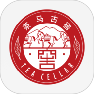 内谢中国老婆的典故有哪些呢直播版