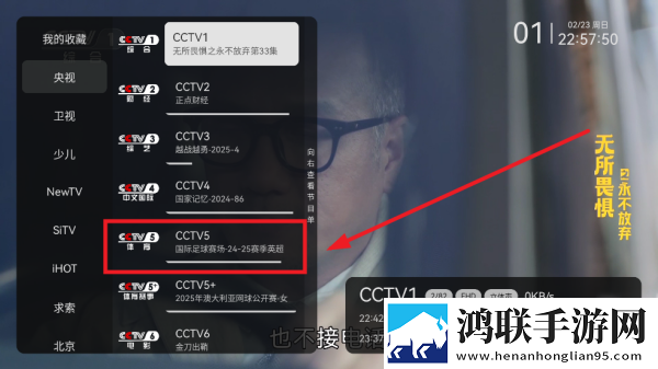 may18_XXXXXL56edu to91680弹幕版下载,may18_XXXXXL56edu to916802025最新版下载