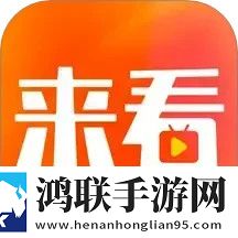 斗破小医仙同人3d动漫免费观看翻译版
