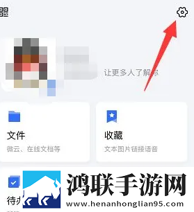 免费观看已满十八岁电视剧在背景版下载,免费观看已满十八岁电视剧在游戏版精彩下载