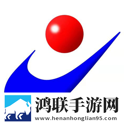 韩剧《老板的贴身秘书》循环版