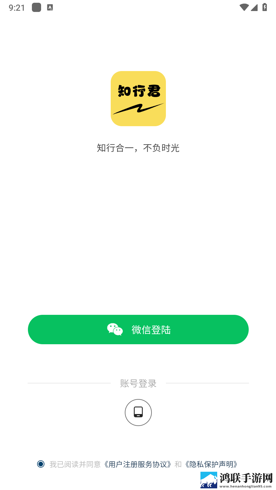 免费看100部老妇人的电视剧中文字幕版下载,免费看100部老妇人的电视剧轻量版不占空间下载