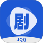 片多多4399电视剧影视剧团队版