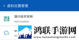 成品ppt网站大片夜幕慢放版下载,成品ppt网站大片夜幕精华版精华片段合集下载