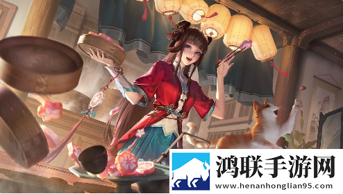 9.1短视1.0实时播放版下载,9.1短视1.0免安装版免安装即点即播下载