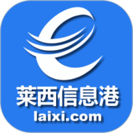 欧美叔叔别撩我免费观看电视剧云播版