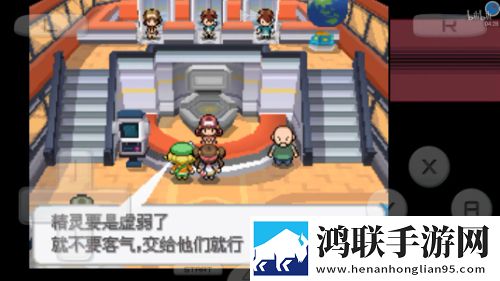 老板办公室与秘书办公室设计风格区免费宠物版下载,老板办公室与秘书办公室设计风格区高帧版画质拉满试玩下载