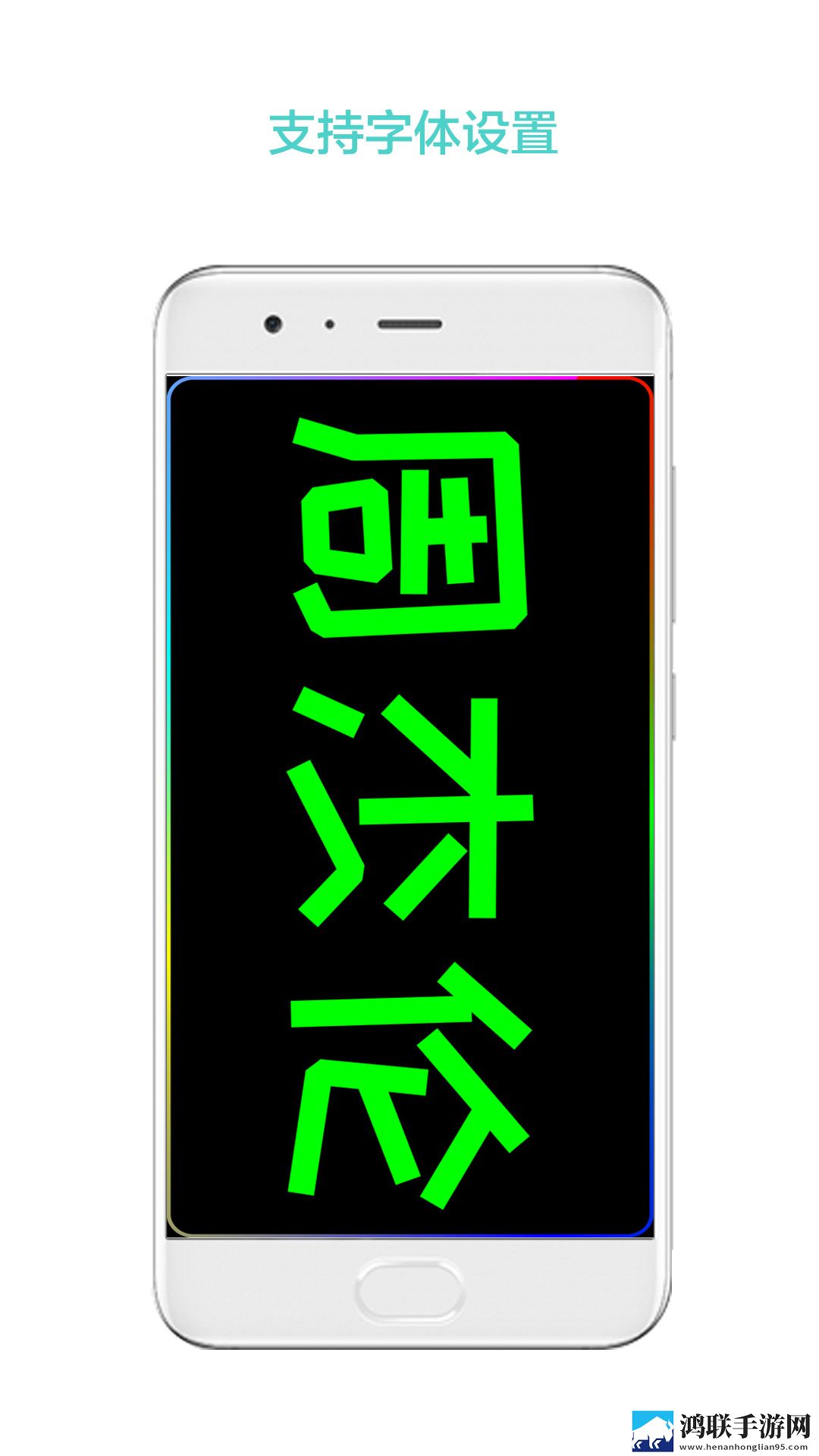 美丽的小蜜桃4电影在线观看蘑菇影视息屏播放版下载,美丽的小蜜桃4电影在线观看蘑菇影视美妆版挑战美妆下载