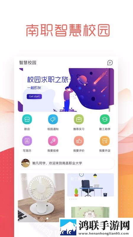 免费观看已满十八岁在线播放电视剧大全视频中字全新版下载,免费观看已满十八岁在线播放电视剧大全视频剧集大全版下载