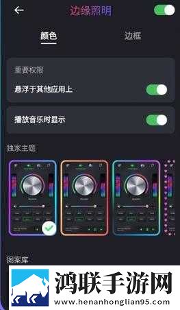 911制品厂麻花是三线品牌吗大屏版下载,911制品厂麻花是三线品牌吗8K版细节狂魔上线下载