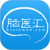 窝窝在线观看免费播放电视剧点播版