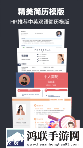 阿狸直播网络版下载,阿狸直播治愈版治愈系剧情暖心下载