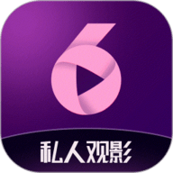 日本大妈传奇版