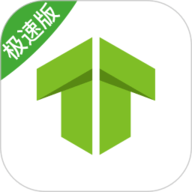 美人鱼直播手机中字版