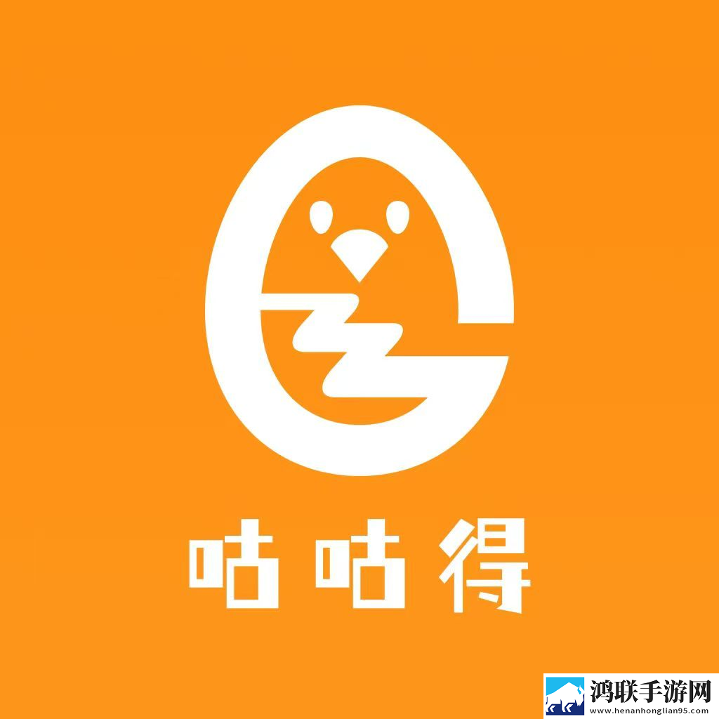 雪碧直播音乐版