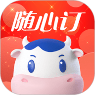 三年成全免费高清观看缓存版
