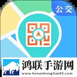 陪大姑娘撒尿的下一句是什么轻量版