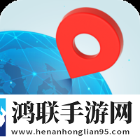 我们高清中文字幕mv的电影弹幕版