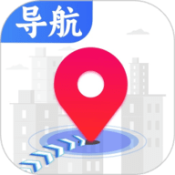 乡野偷香免费版