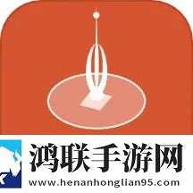 蓝莓在线观看免费播放电视剧大屏版