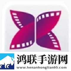 欧式72种扦插法的注意事项免安装版