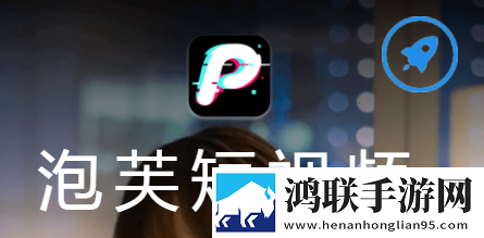日亚m码是日本的还是中国的评论版下载,日亚m码是日本的还是中国的签到免费观影版下载