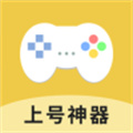 葡萄一粒一粒挤出来往下边塞东西的剧场版