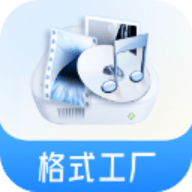 金莲直播优化版