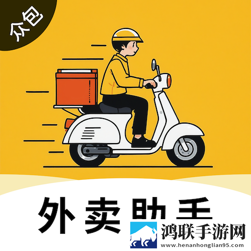 已满18岁从此进入带好纸巾的时代倍速版