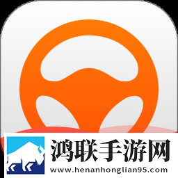 妈妈洗澡不把门关紧暗示什么特别版