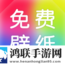 姬小满眼流泪红脸翻白眼咬铁球蓝光版