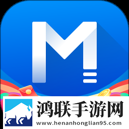 www.2339.gov.cn英文版