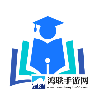 妈妈你真棒插曲快来救救我电影评书资源合集版