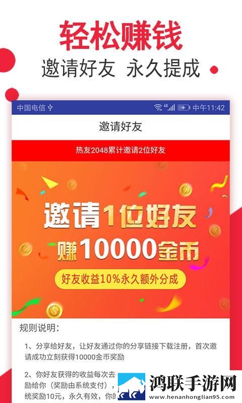 gb14may18DX_XXXXXL民族高清版下载,gb14may18DX_XXXXXL民族多语言字幕切换版下载