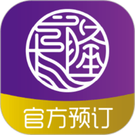 番茄视频看电视剧最新完整版